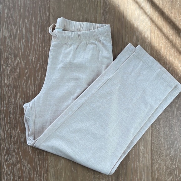 J Jill Pants and Zipper Jacket Outfit - Picture 4 of 16